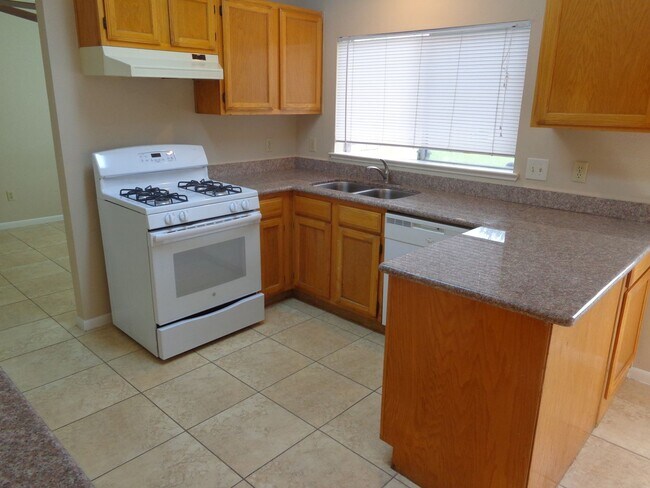 Building Photo - COMING SOON