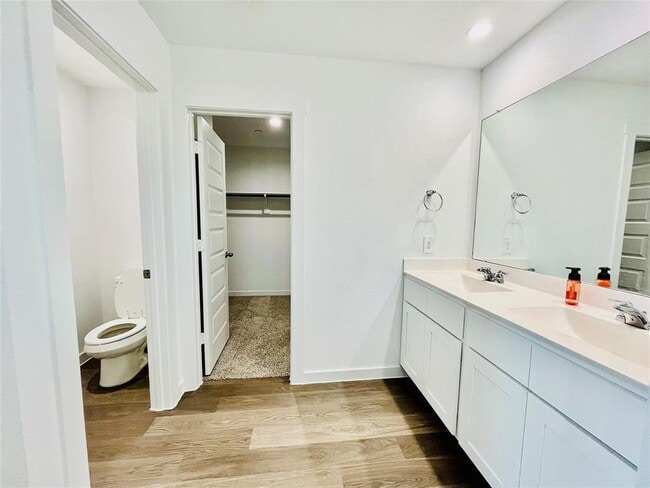 Building Photo - 3807 Bartlett Spgs Ct