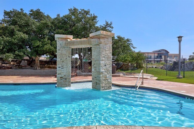 Building Photo - 1116 Applerock