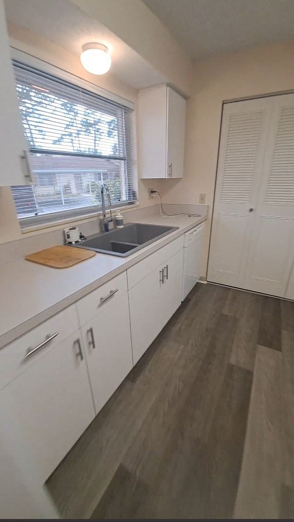 Building Photo - 4417 Tecumseh Trl