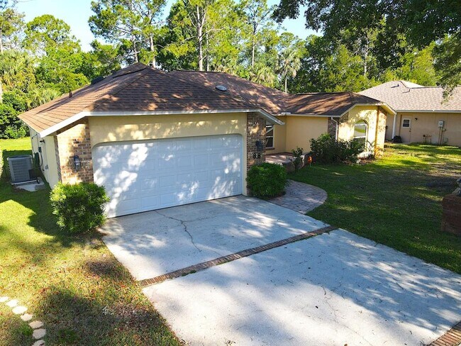 Building Photo - 88 Wynnfield Dr
