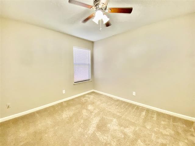 Building Photo - 1510 Laguna Vista Wy
