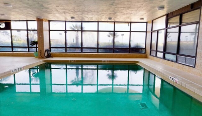 Building Photo - 3003 S Atlantic Ave