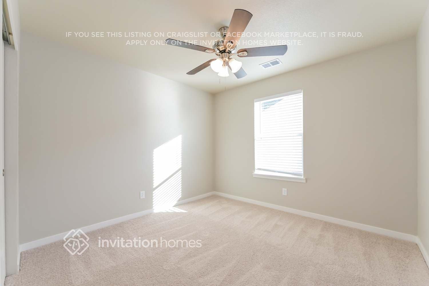 Building Photo - 22875 E 47th Ave