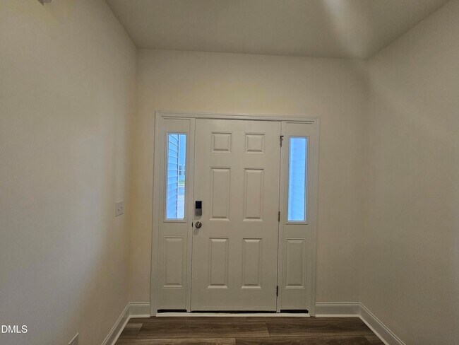 Building Photo - 48 Bloodroot St