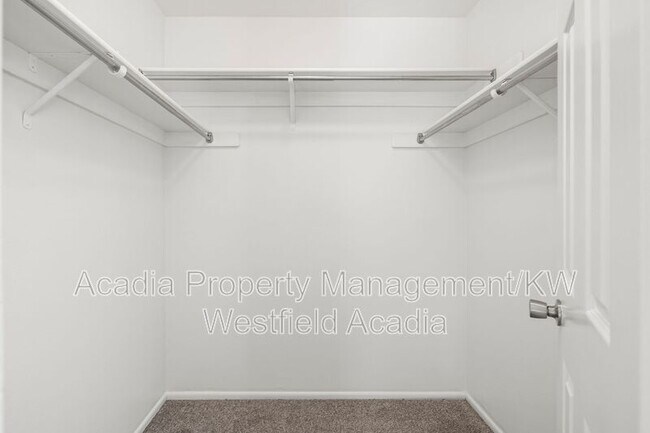 Building Photo - 6585 S 5135 W