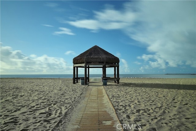 Building Photo - 25611 Quail Run