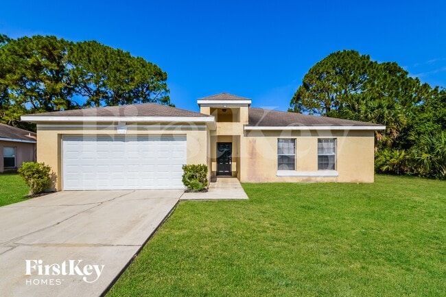 Building Photo - 1523 S Cranberry Blvd