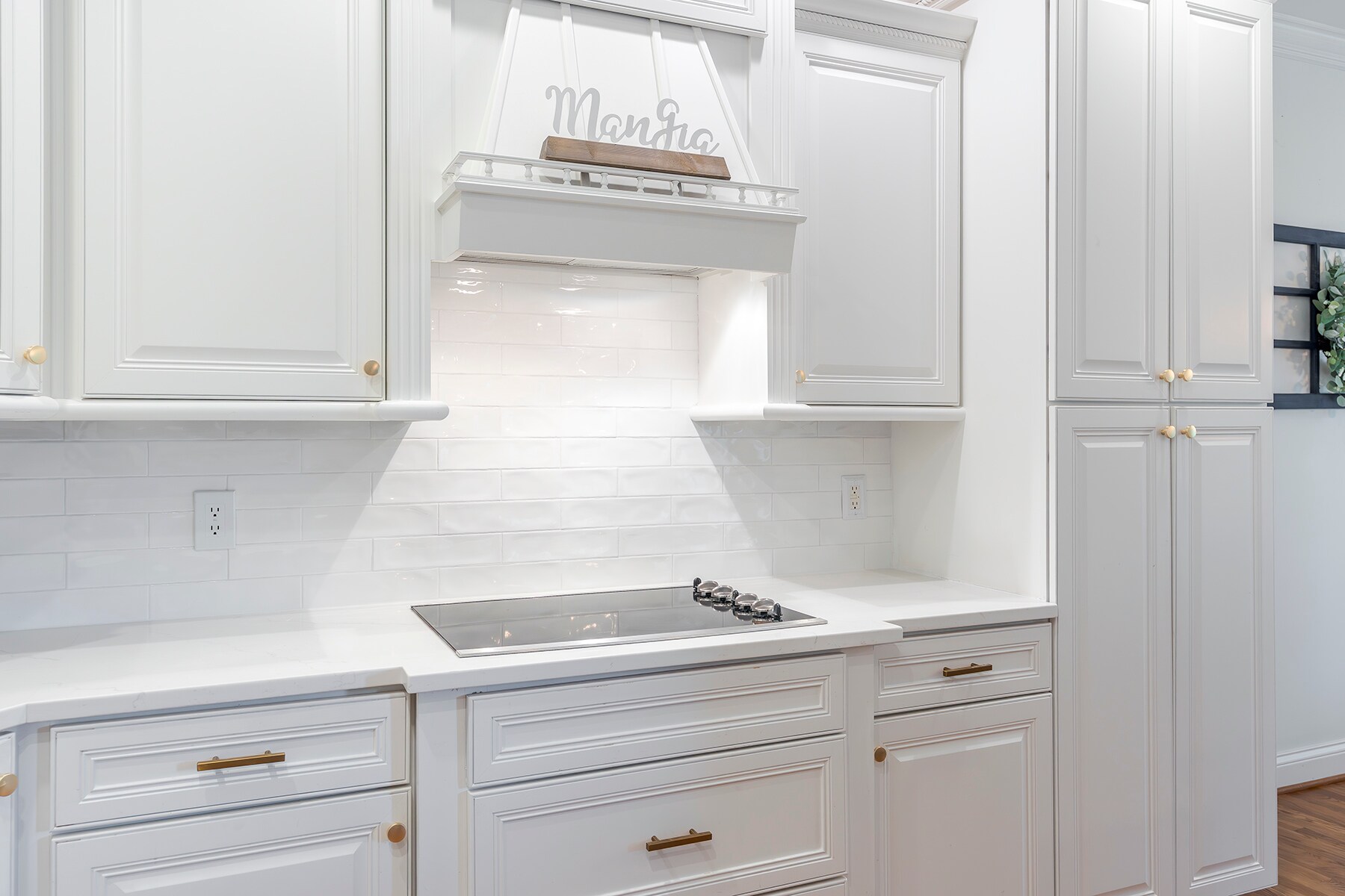 Building Photo - 2409 San Milano Pl