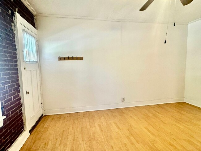 Building Photo - 4216-4218 Arsenal Street, Unit 4218