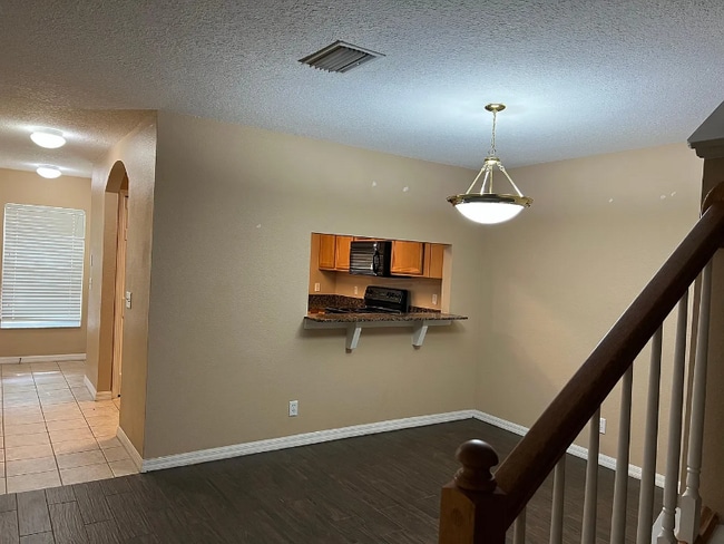 Building Photo - 249 Hardcastle Pl