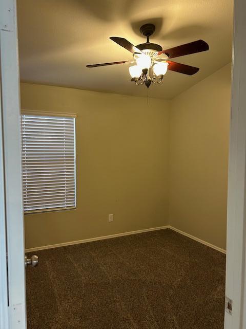 Building Photo - 20436 N 96th Ln