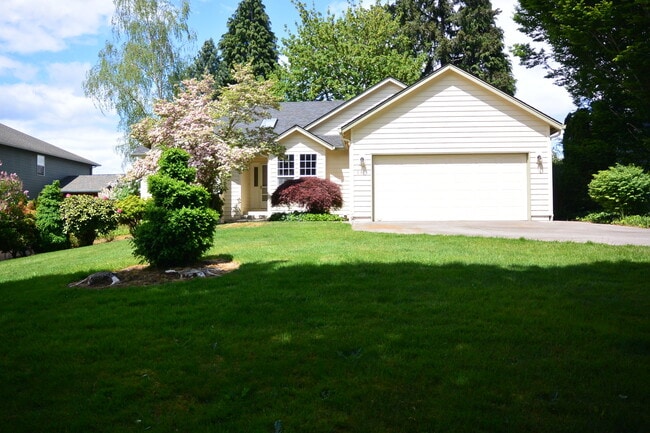 Primary Photo - 9404 NE 26th Ct