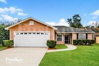 Building Photo - 4502 Arch Creek Dr