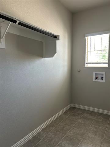 Building Photo - 2003 Pine Stone Ln