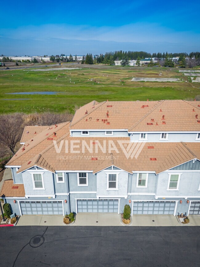 Building Photo - 6216 Lonetree Blvd