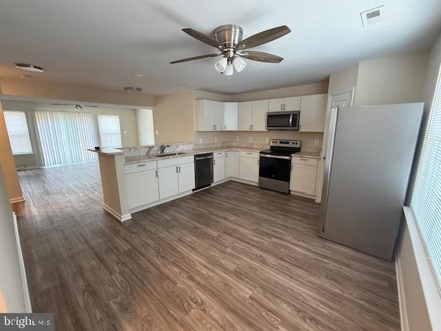 Building Photo - 50 Belladonna Ln