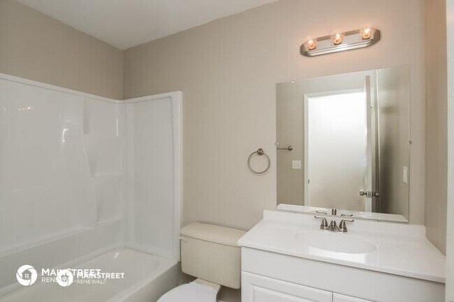 Building Photo - 995 ARMSTRONG RD SE, PALM BAY, FL 32909