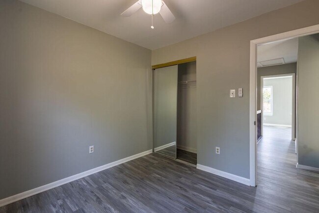 Building Photo - 15014 Courtland Pl