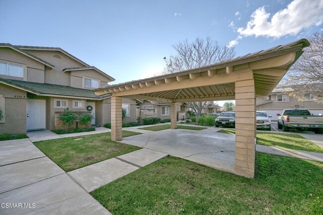 Building Photo - 4508 Apricot Rd