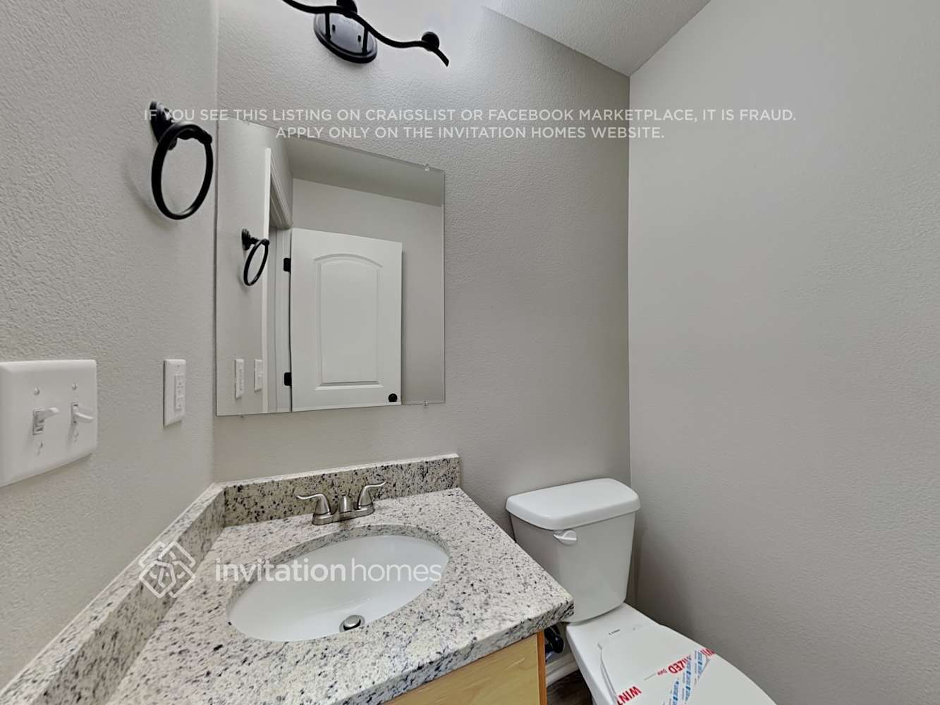 Building Photo - 1107 Ibex Dr
