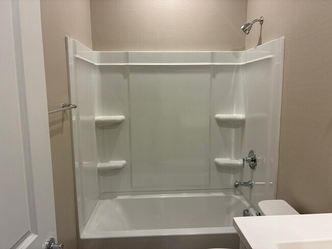 Building Photo - 18372 W Villa Chula Ln