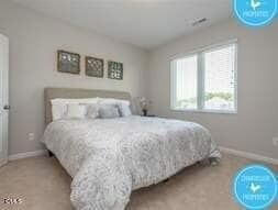 Building Photo - 2622 Wolf Cub Ct