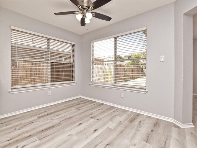 Building Photo - 15708 Opal Fire Dr