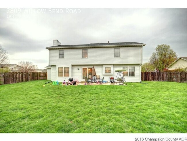 Building Photo - Beautiful Home in Cherry Hills