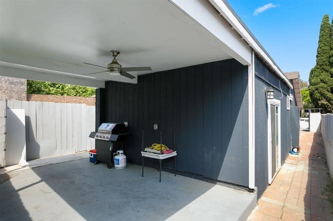 Building Photo - 408 S 33rd St