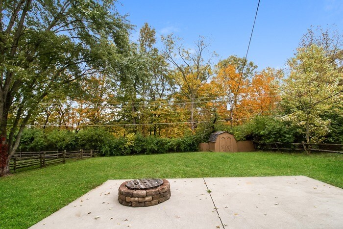 Building Photo - 4534 Hanover Dr