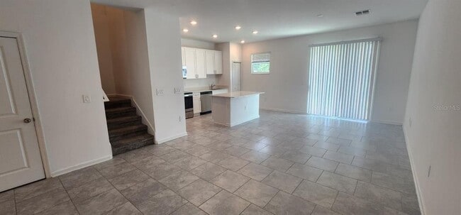 Building Photo - 7692 Stone Crk Trl