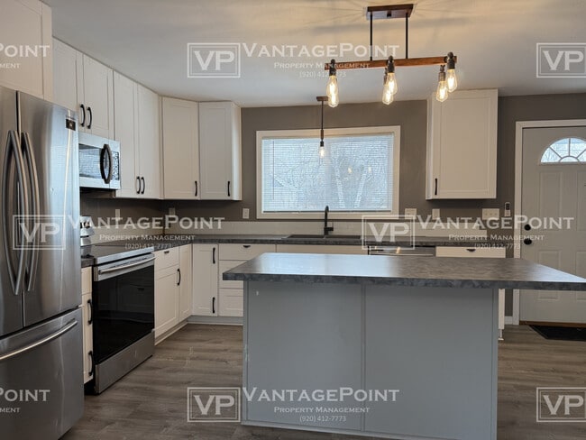 Building Photo - 2973 Bay Settlement Rd