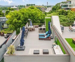 Building Photo - 1011A Southside Ave