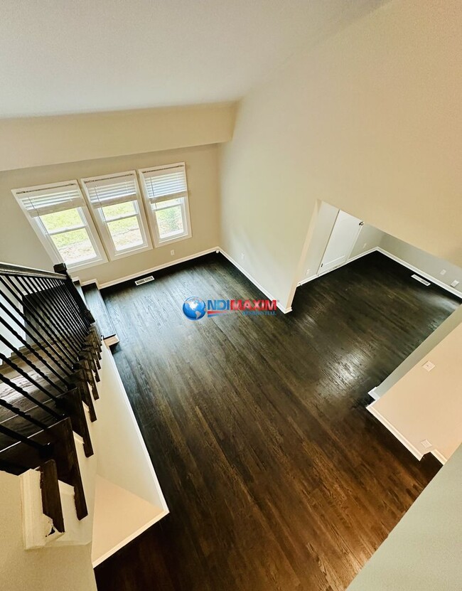 Building Photo - Renovated 4-bedroom ranch in Stone Mountain