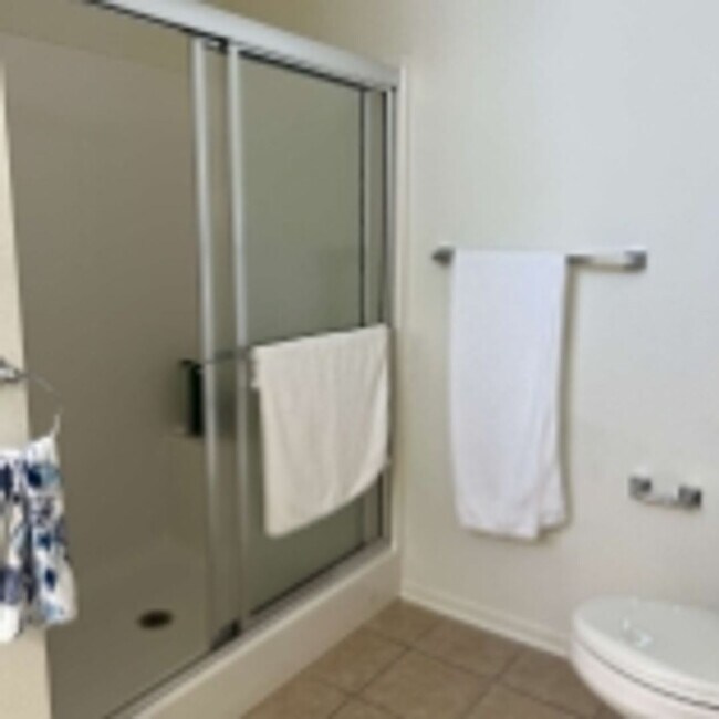 Building Photo - Welcome to Suncity 55+ Community