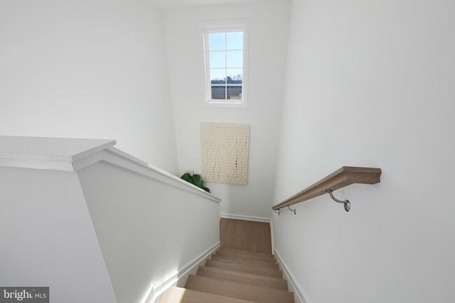 Building Photo - 7514 Sawyer Farm Wy