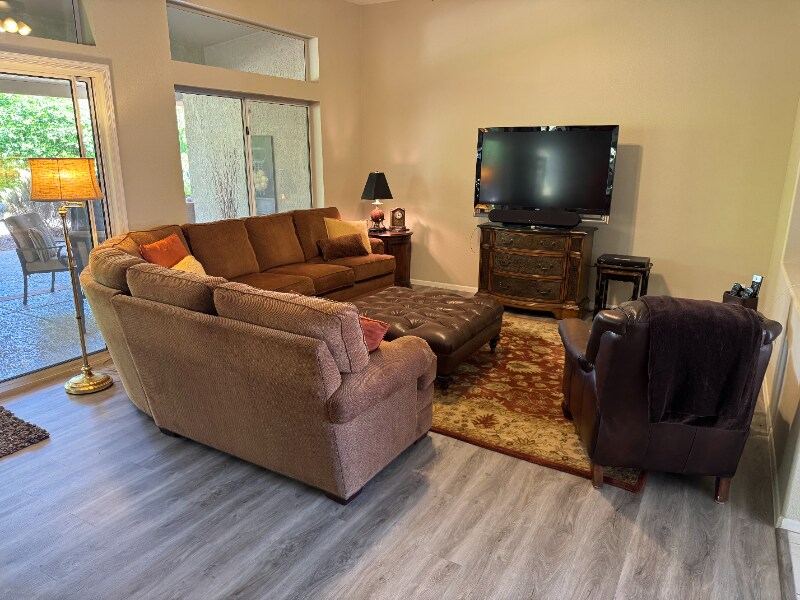 Building Photo - 13714 W Caballero Dr