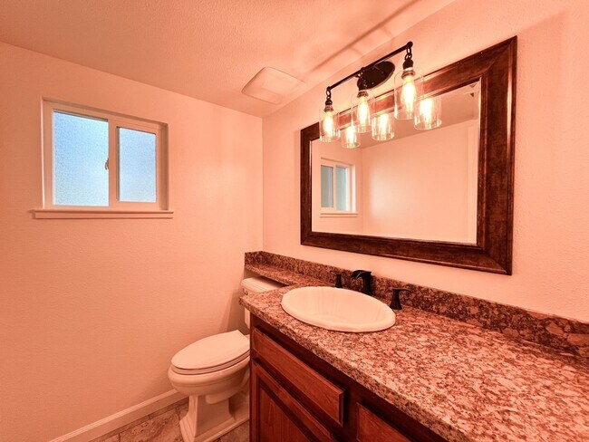 Building Photo - Charming 4 Bedroom Browns Valley Napa Home