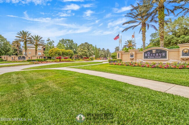 Building Photo - 10961 Burnt Mill Rd