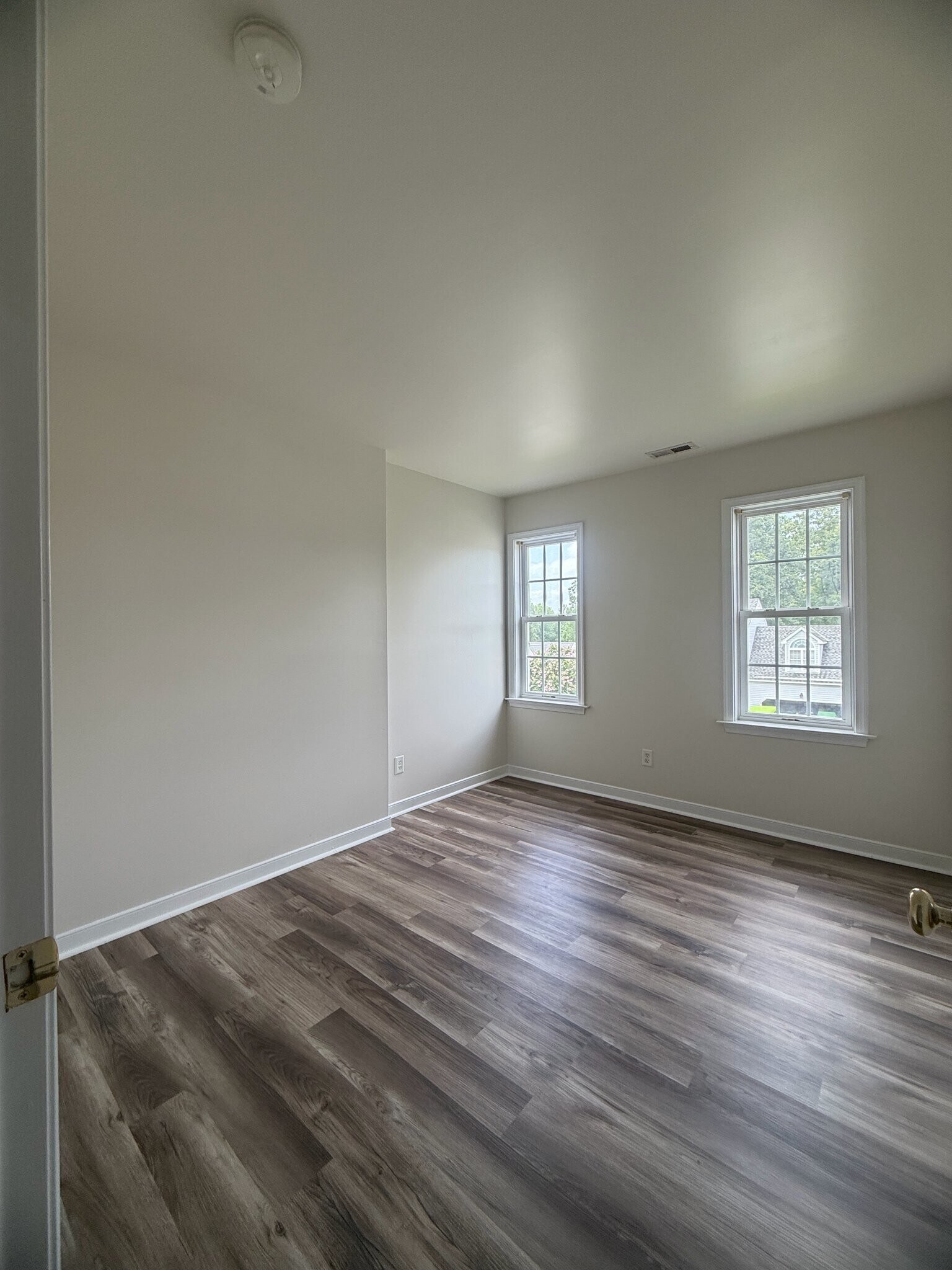Building Photo - 11725 Walnut Wood Ct