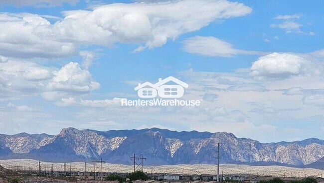 Building Photo - $500 Move-In Special!  Discover the perfec...