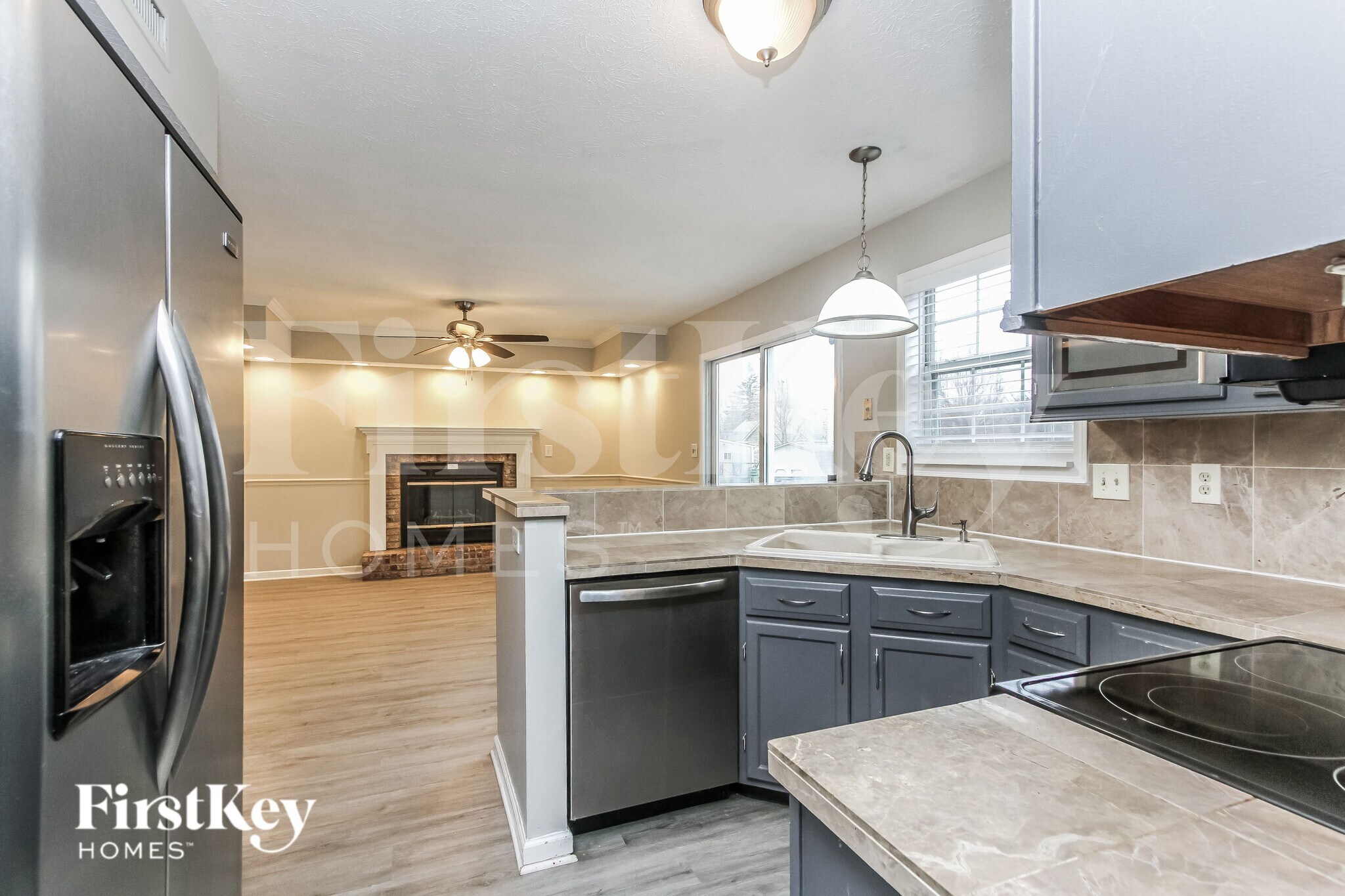 Building Photo - 962 Andover Dr