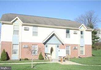 Building Photo - 304 Walnut Ct Way