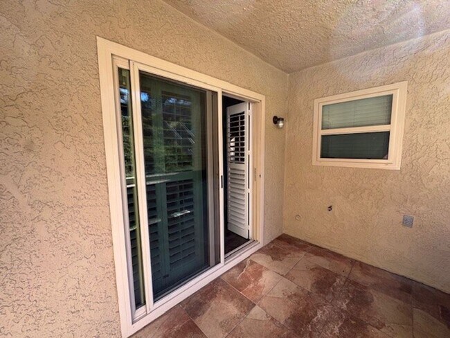 Building Photo - Beautiful & Private Condo in the Sought-After Terra Vista Community