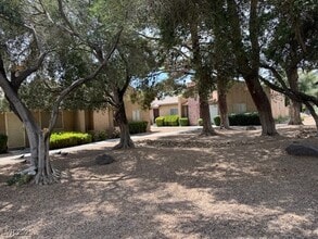 Building Photo - 4238 Rollingstone Dr