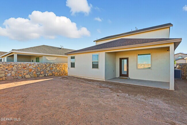 Building Photo - 11150 Blazing Star Pl