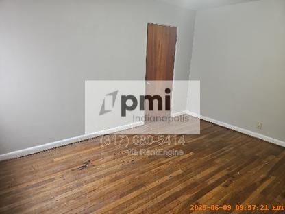 Building Photo - 8 N Butler Ave