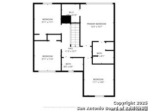 Building Photo - 3522 Copper Rim