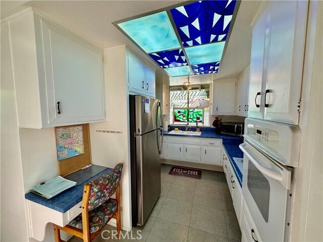 Building Photo - 132 Avenida Majorca